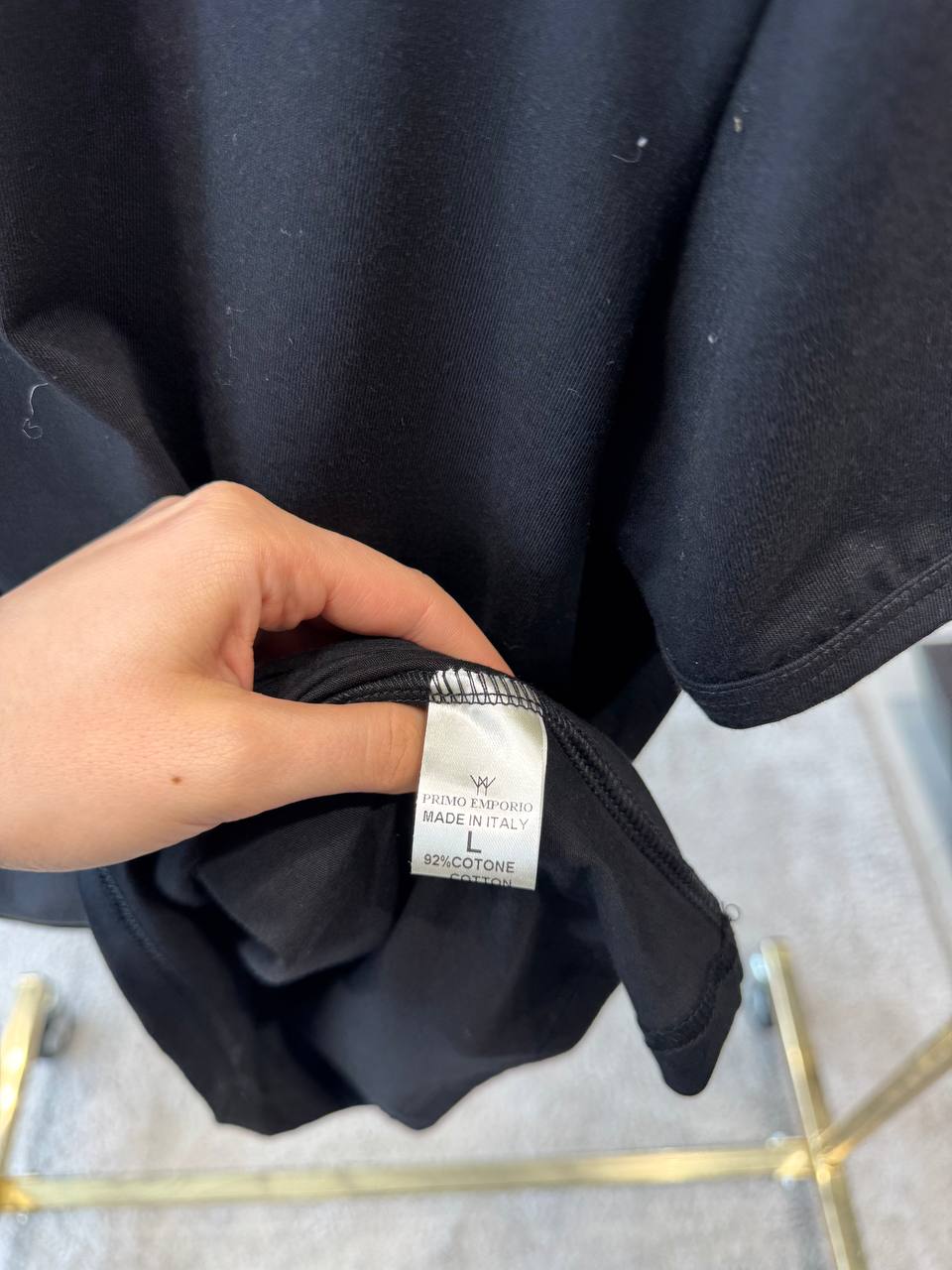 Фото Primo Emporio