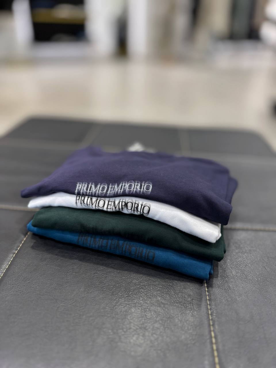 Фото Primo Emporio