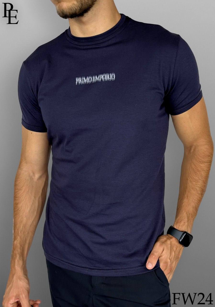 Фото Primo Emporio