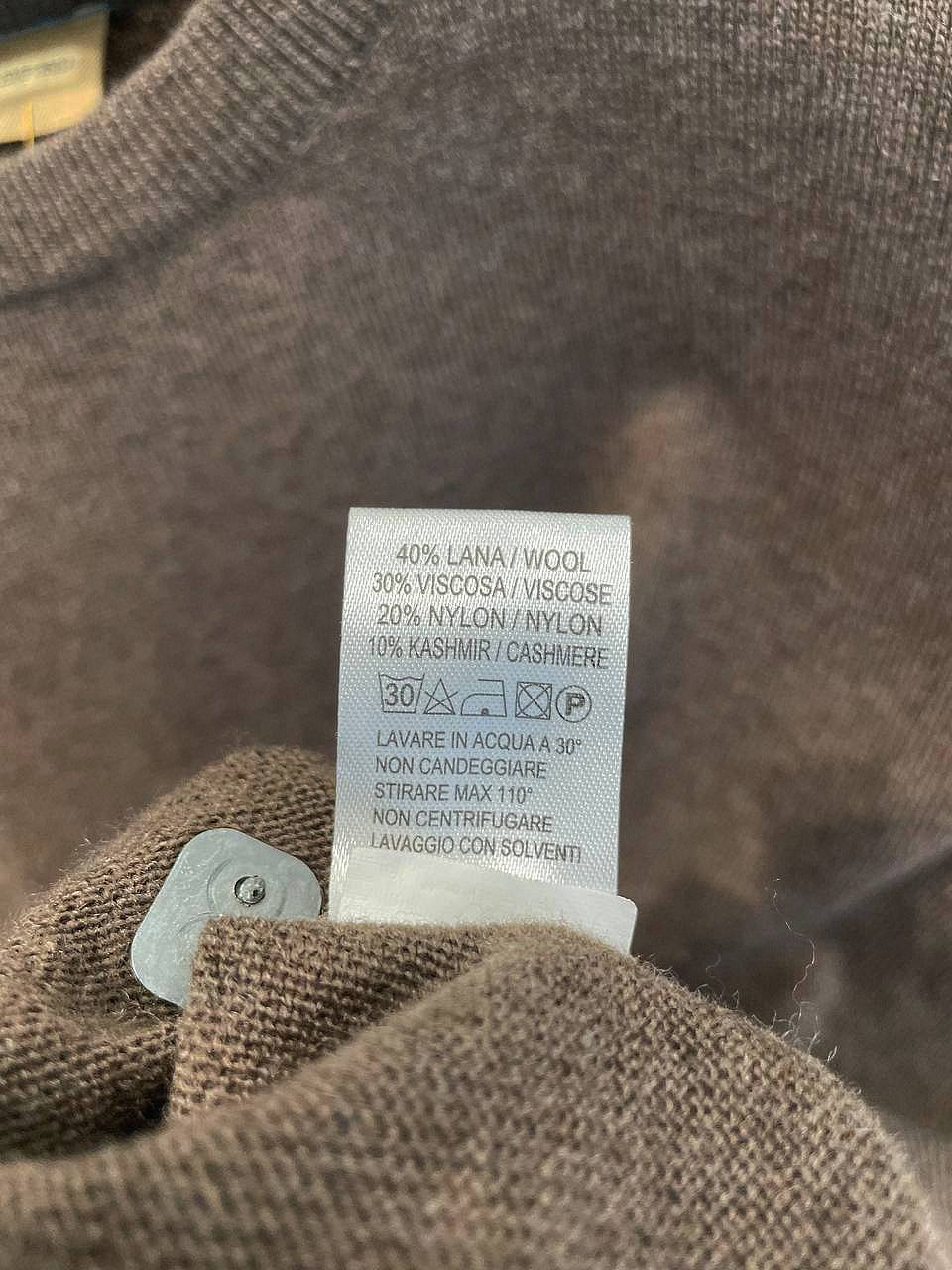 Фото Primo Emporio