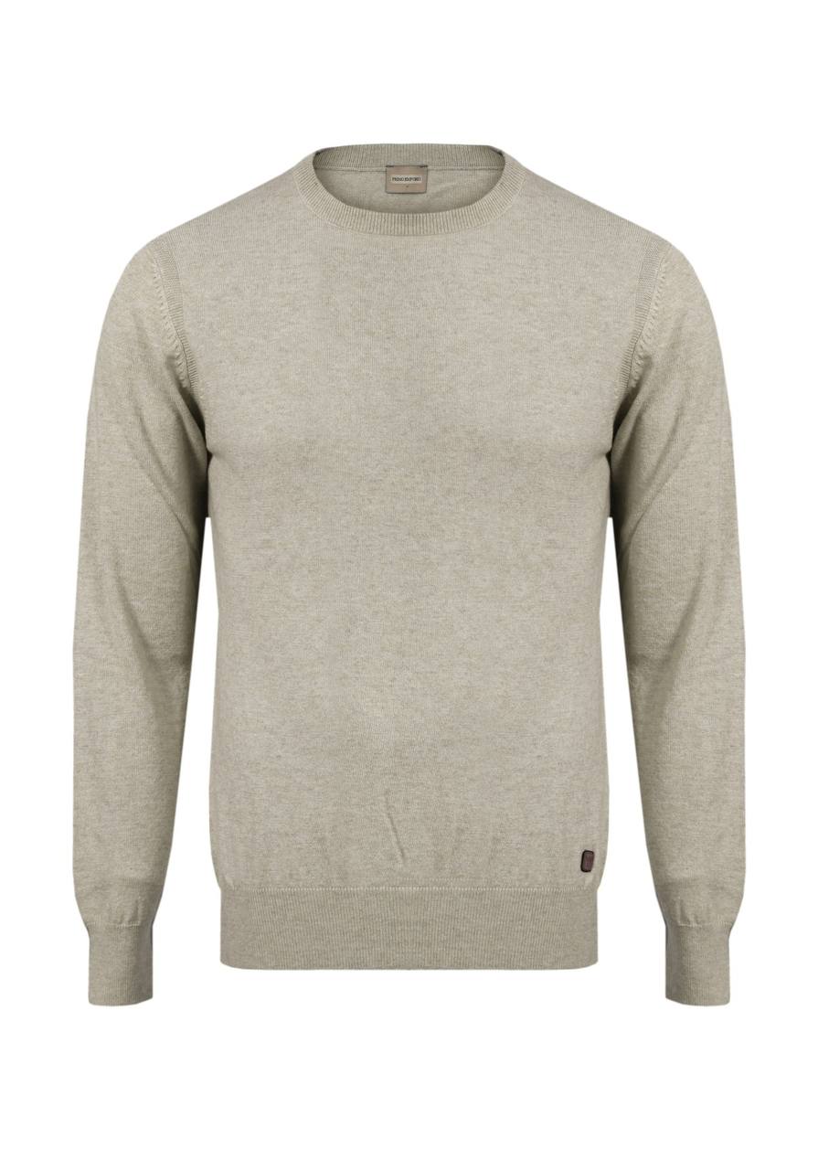 Фото Primo Emporio