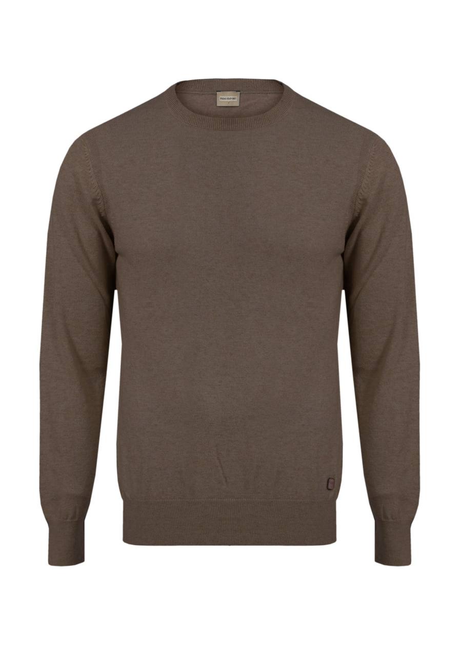 Фото Primo Emporio