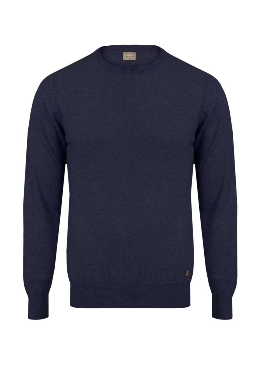 Фото Primo Emporio