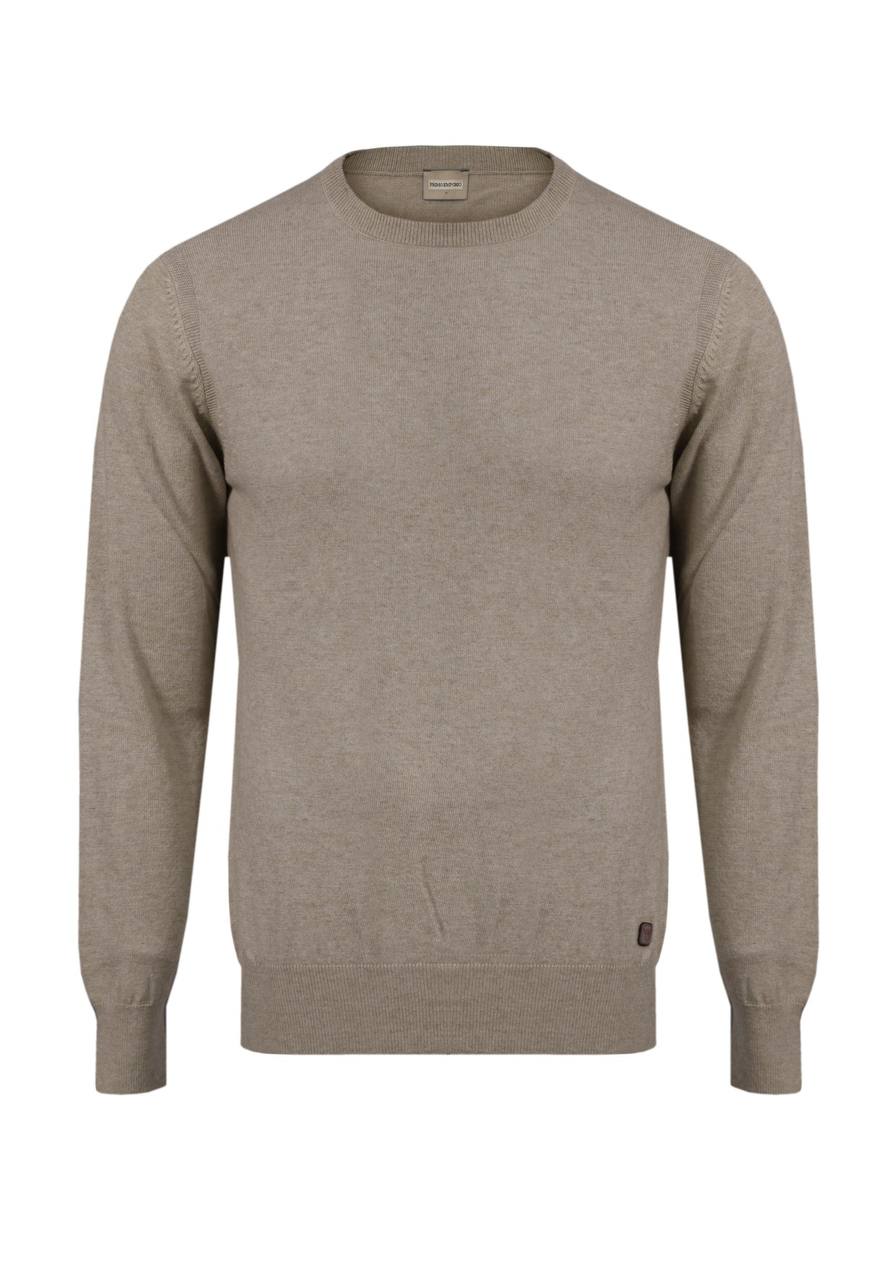 Фото Primo Emporio