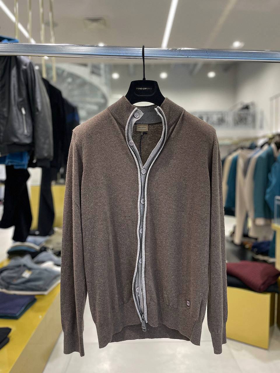 Фото Primo Emporio