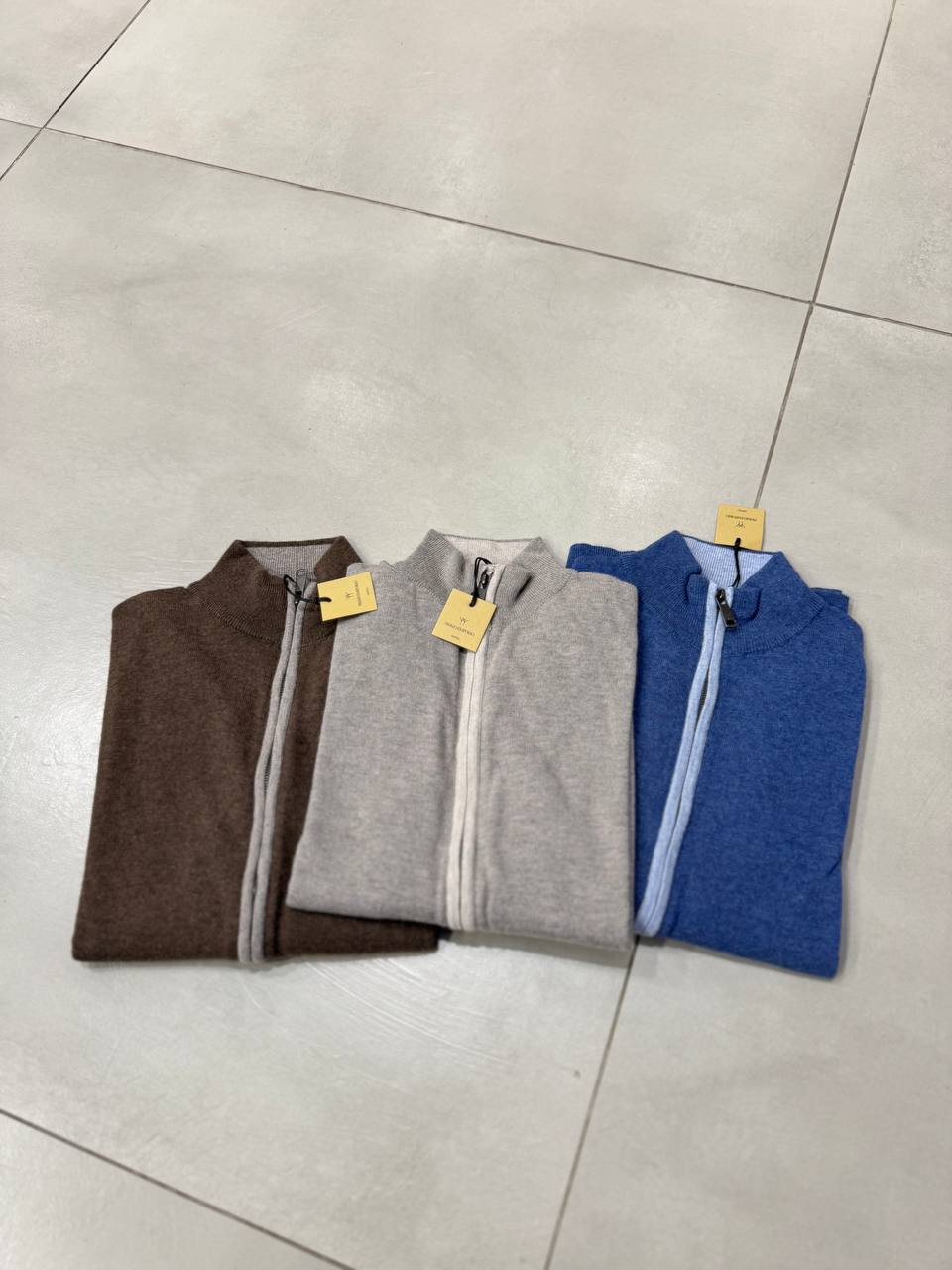 Фото Primo Emporio