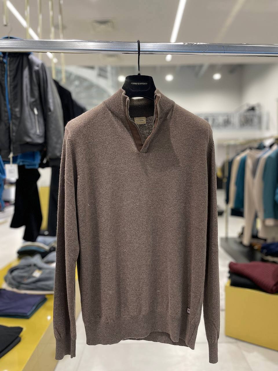 Фото Primo Emporio