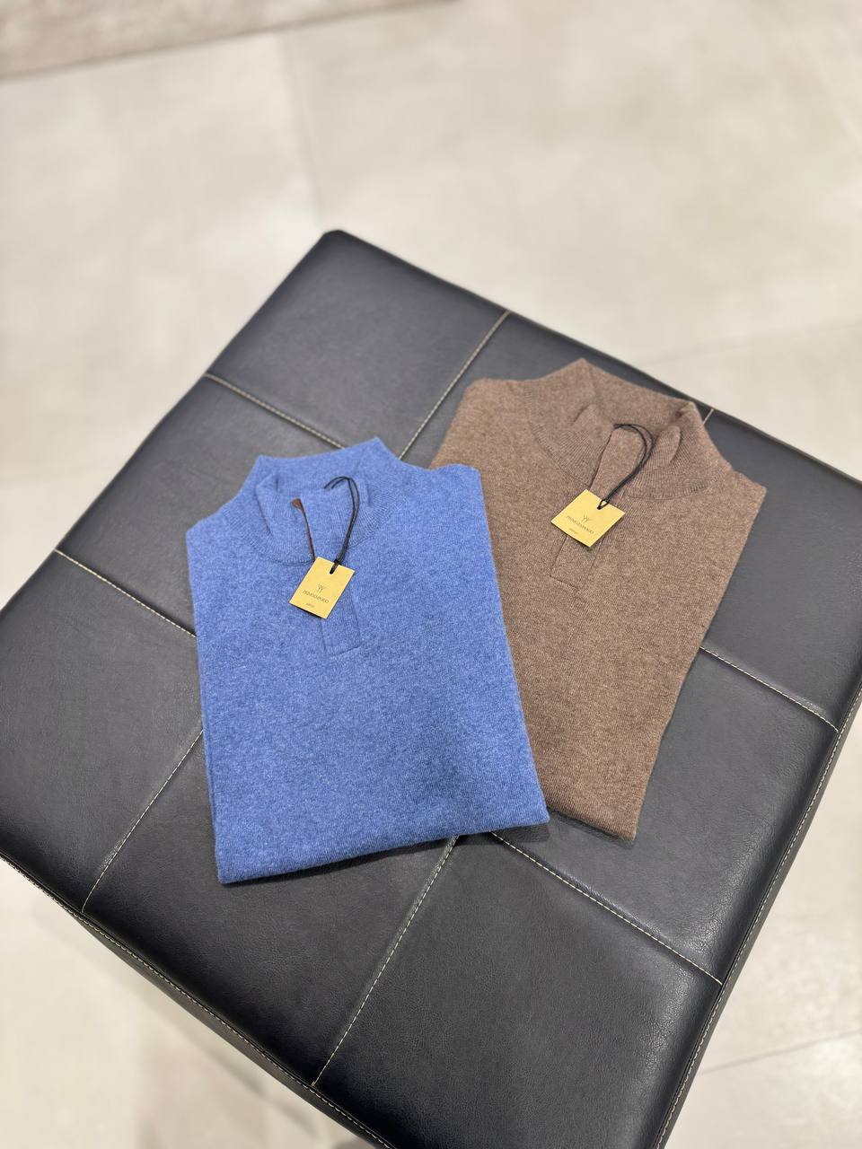 Фото Primo Emporio