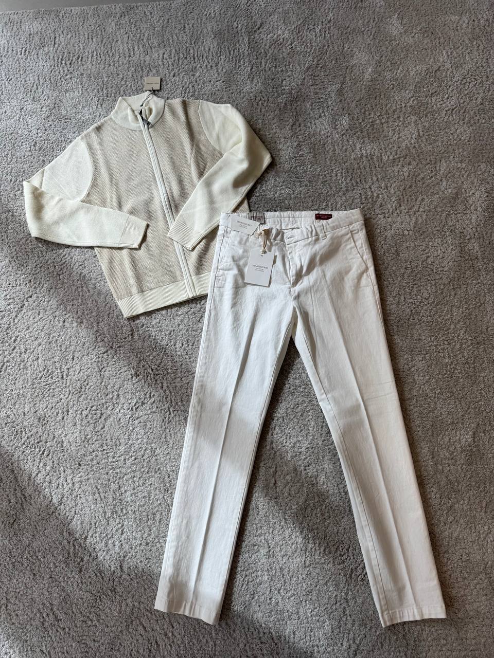 Фото Primo Emporio