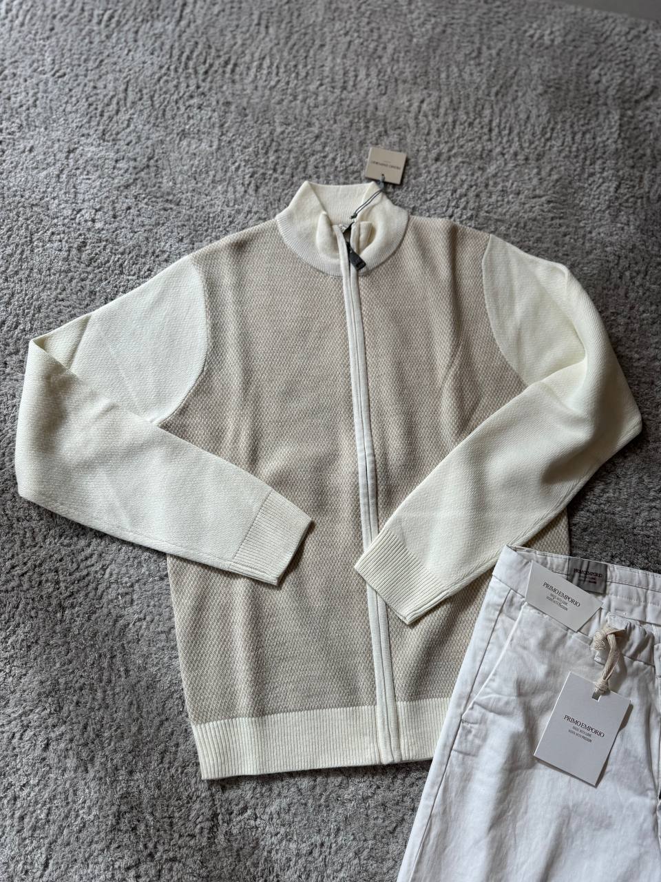 Фото Primo Emporio