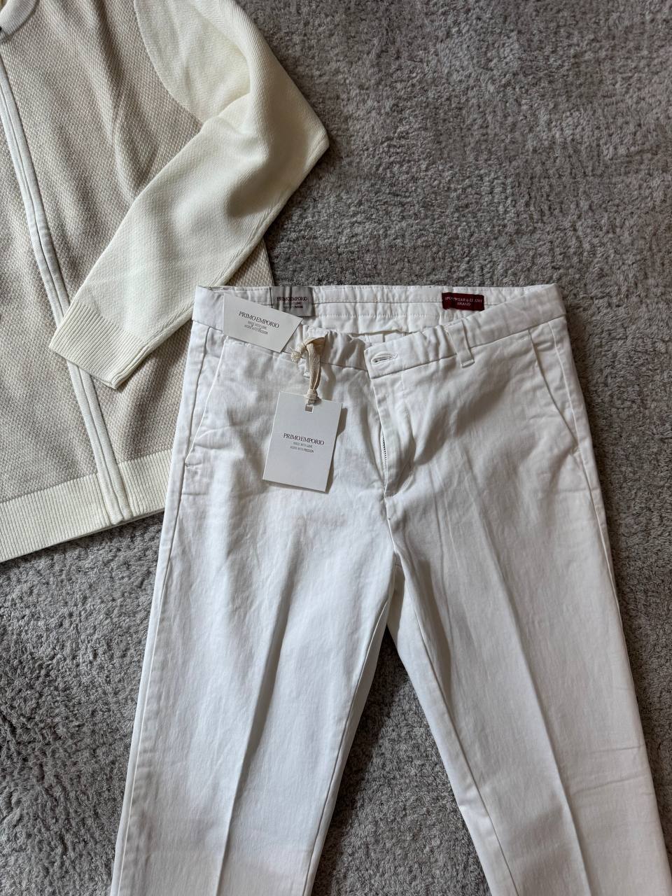 Фото Primo Emporio