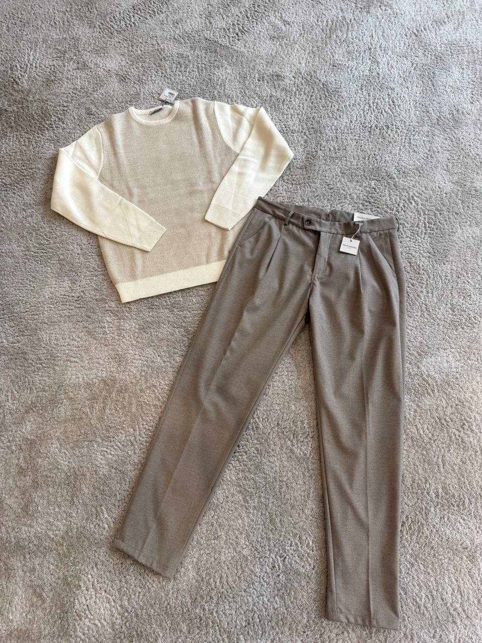 Фото Primo Emporio