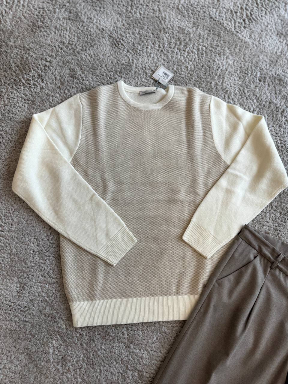 Фото Primo Emporio