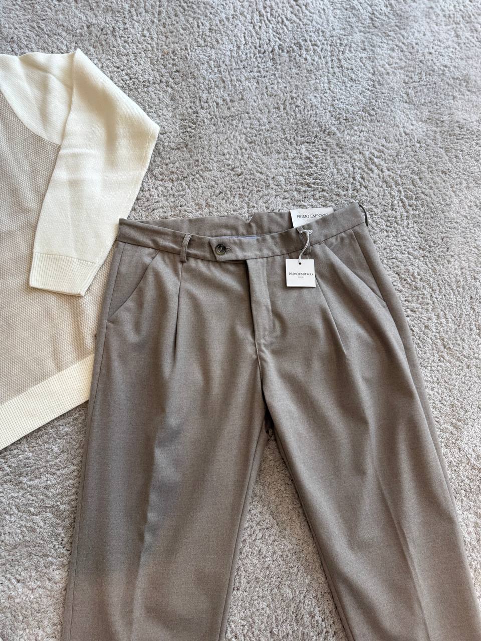 Фото Primo Emporio