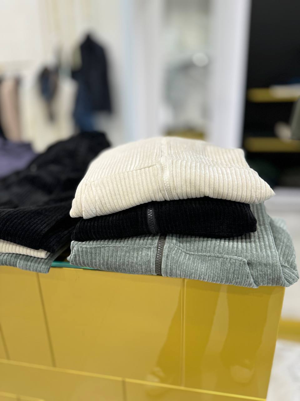 Фото Primo Emporio