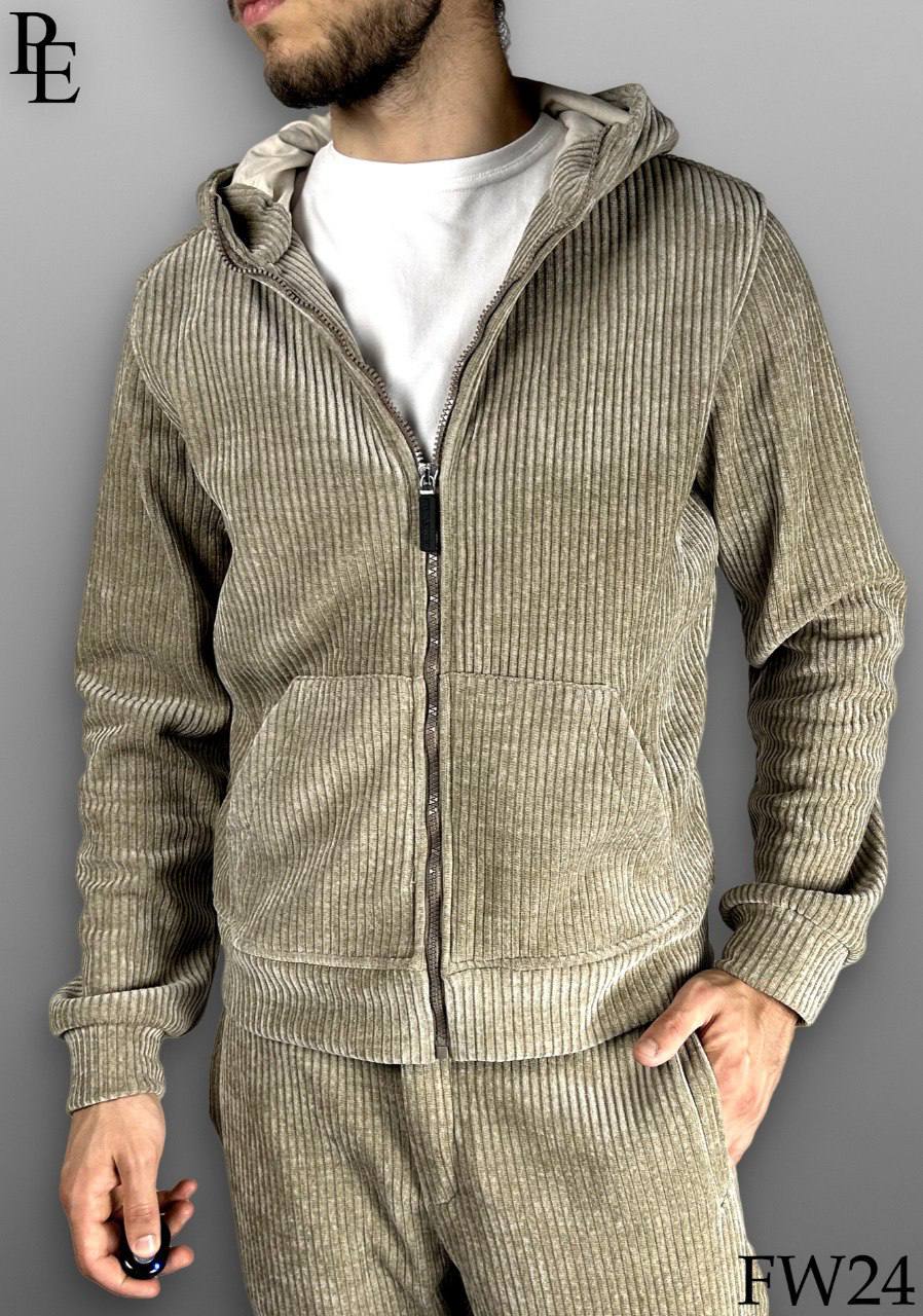 Фото Primo Emporio