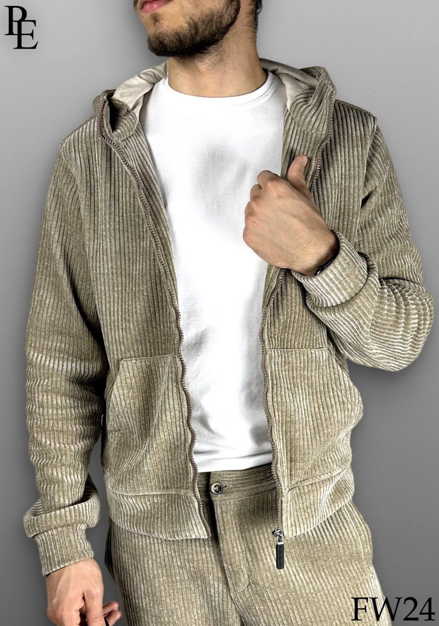 Фото Primo Emporio