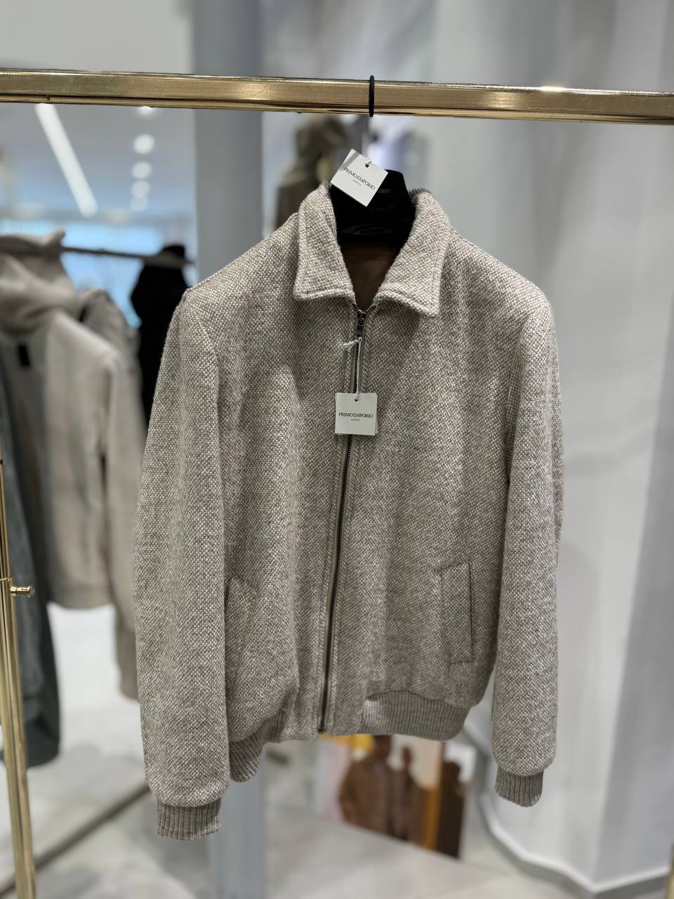 Фото Primo Emporio