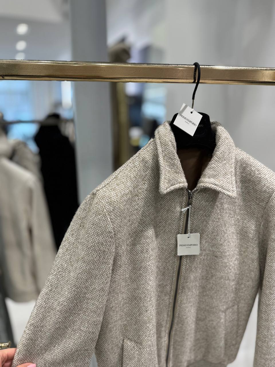 Фото Primo Emporio