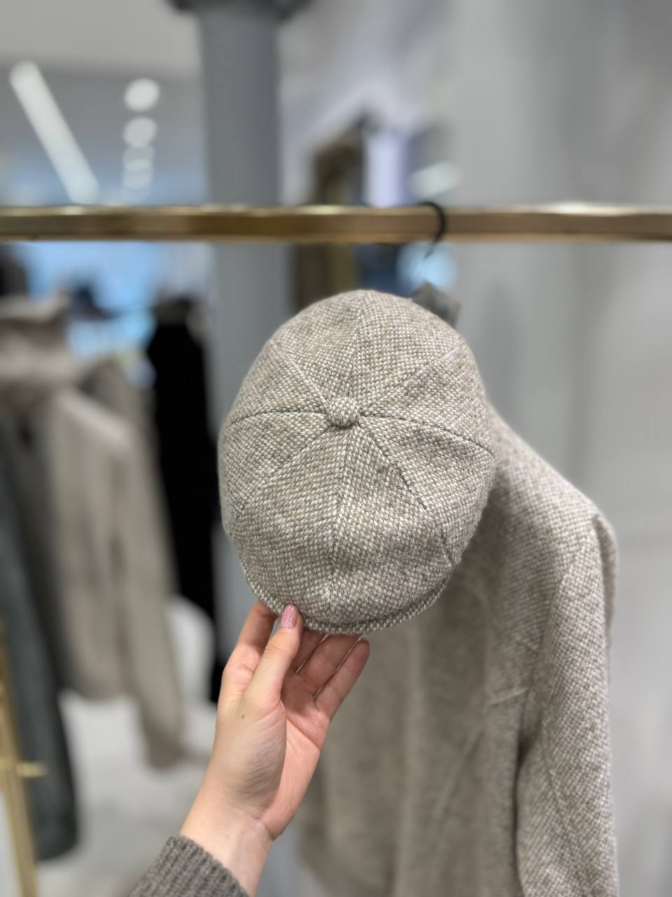 Фото Primo Emporio