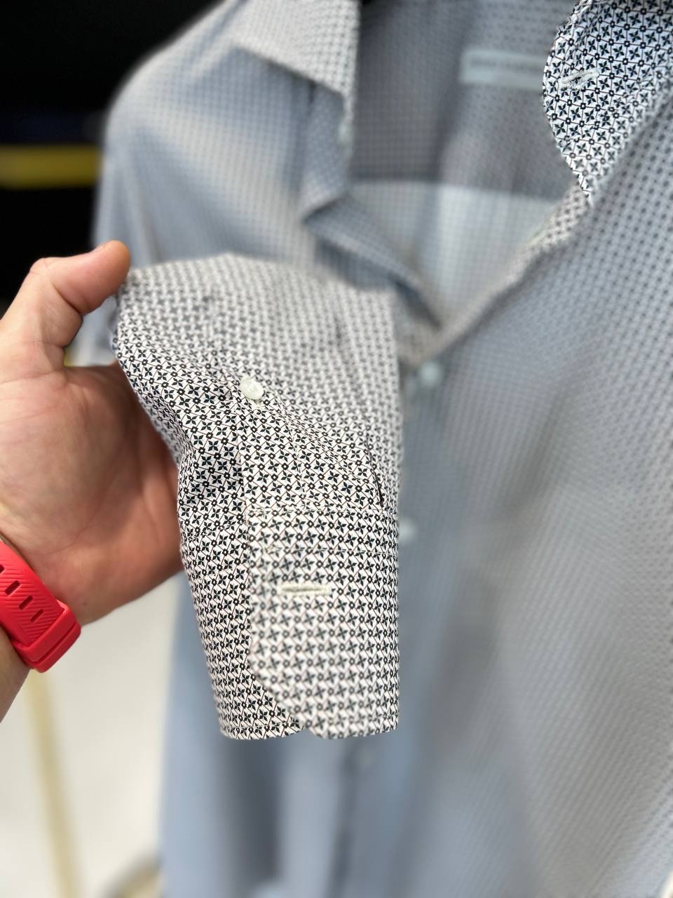 Фото Primo Emporio