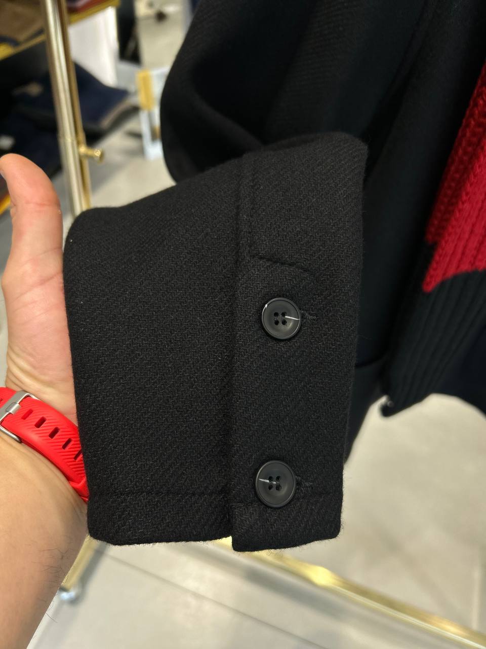 Фото Primo Emporio