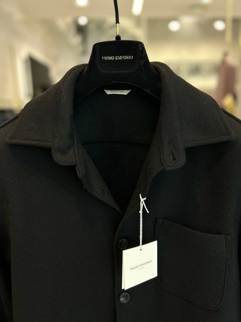 Фото Primo Emporio