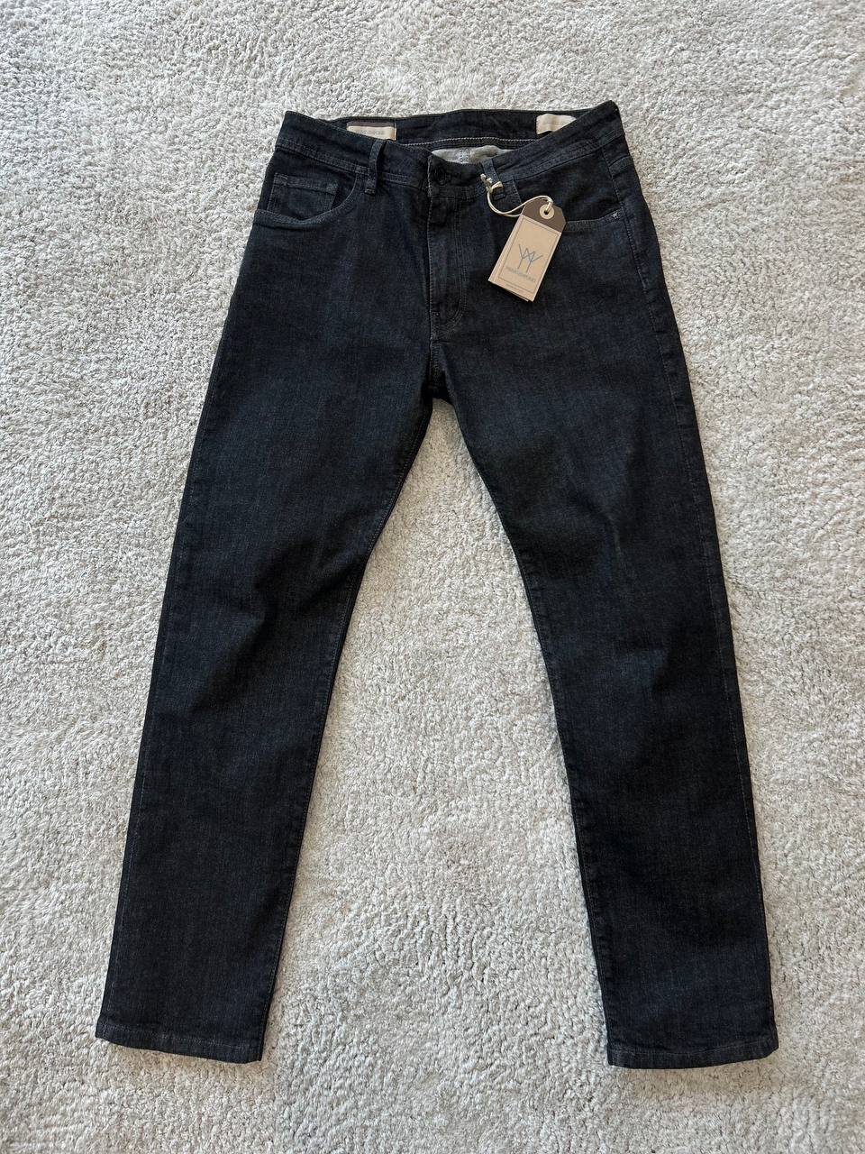 Фото Primo Emporio