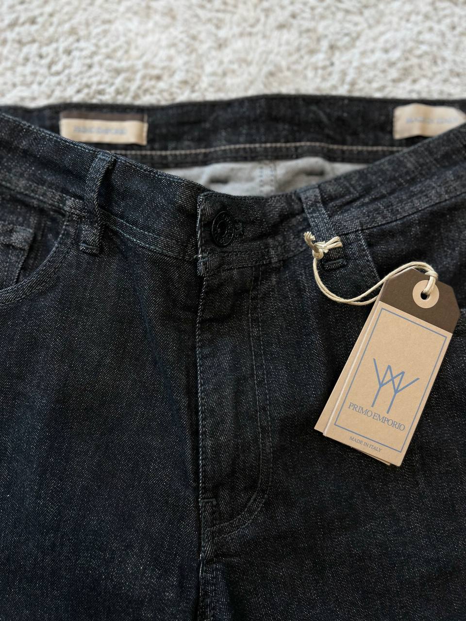 Фото Primo Emporio