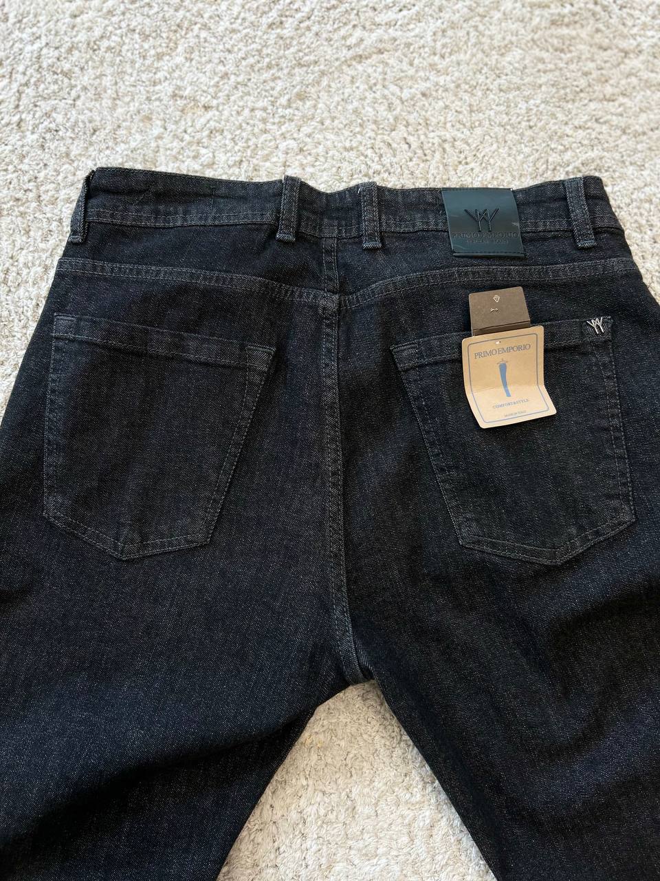 Фото Primo Emporio