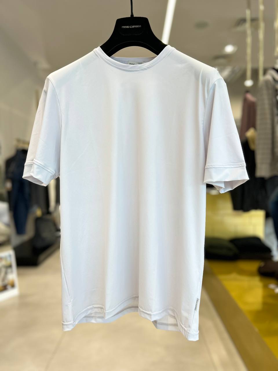 Фото Primo Emporio