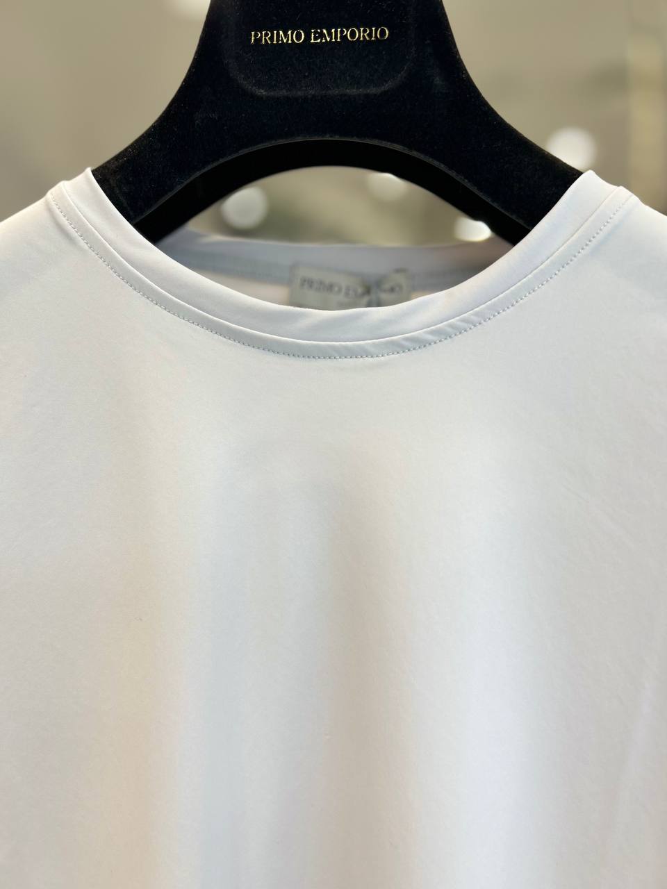 Фото Primo Emporio