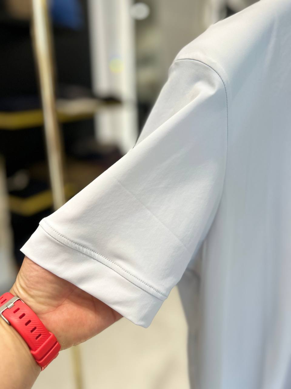 Фото Primo Emporio