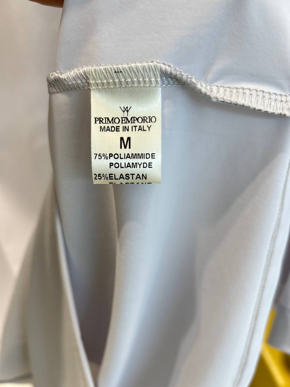 Фото Primo Emporio