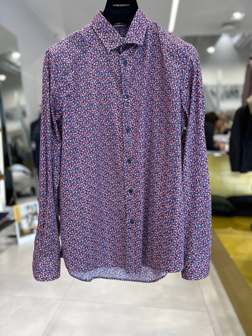 Фото Primo Emporio