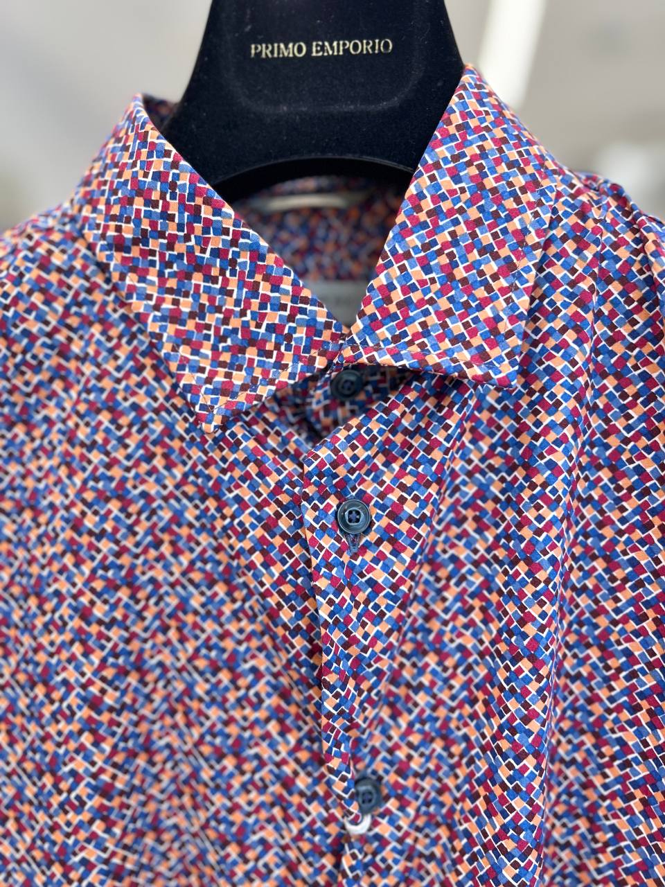 Фото Primo Emporio