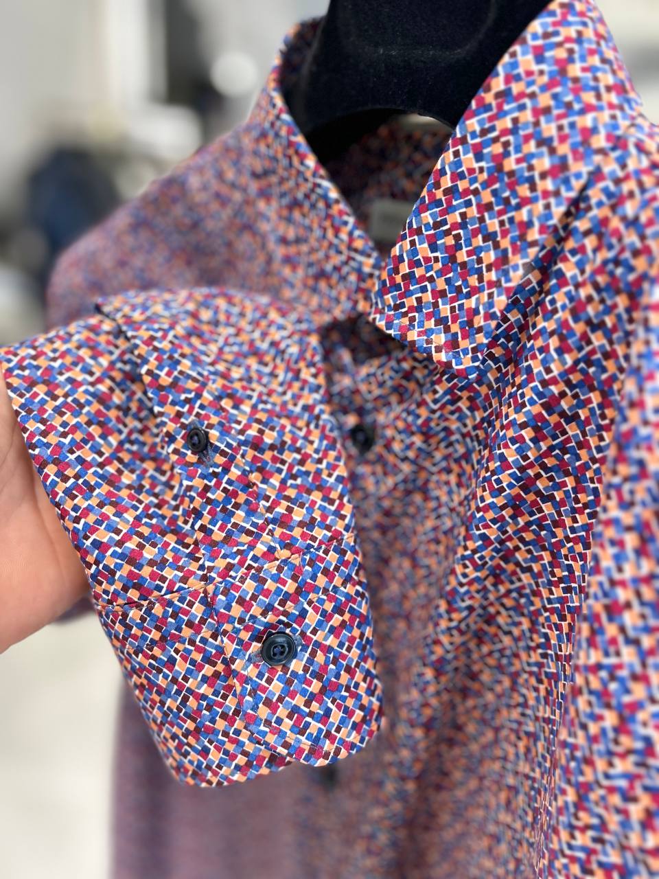 Фото Primo Emporio