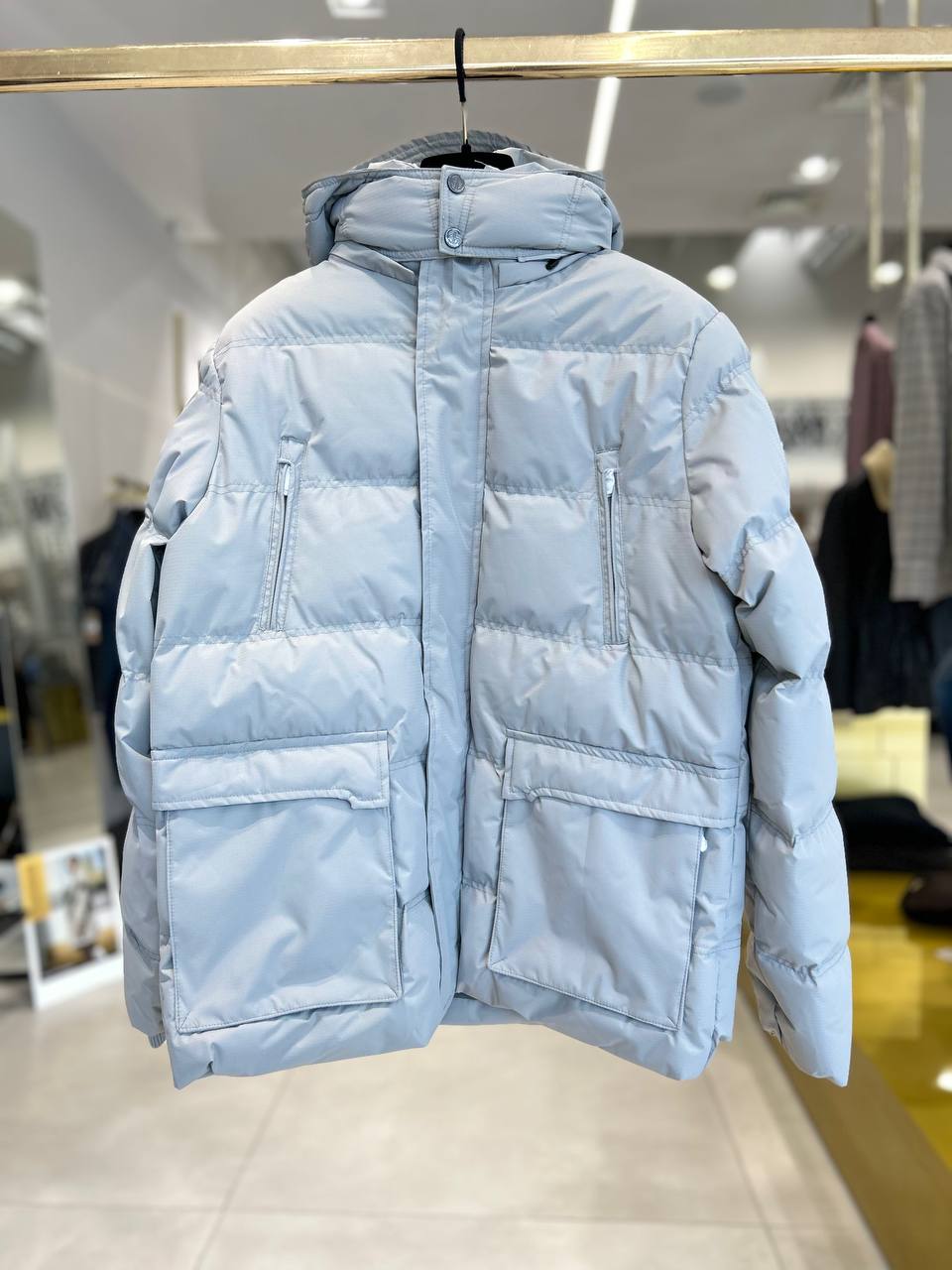 Фото Primo Emporio