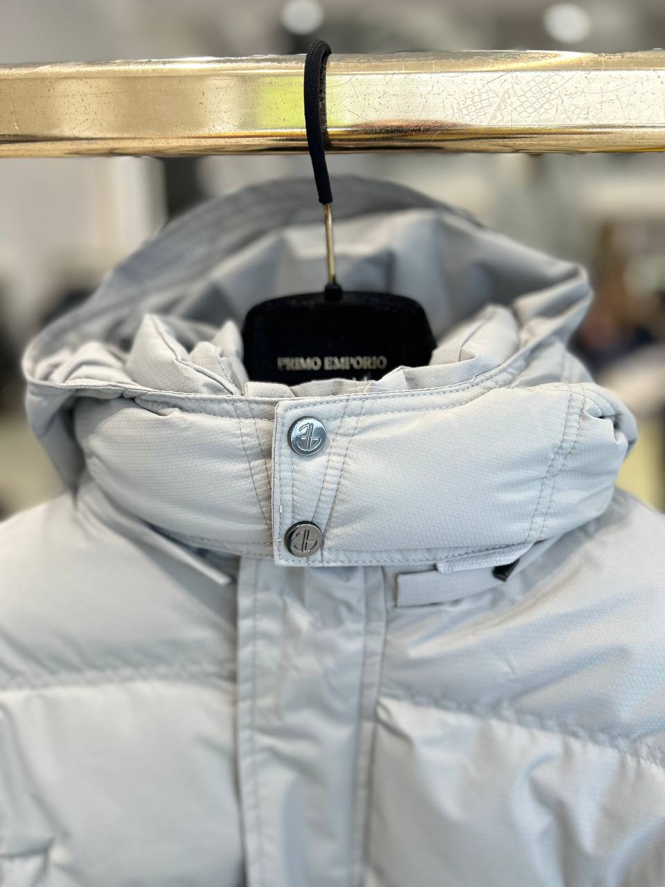 Фото Primo Emporio