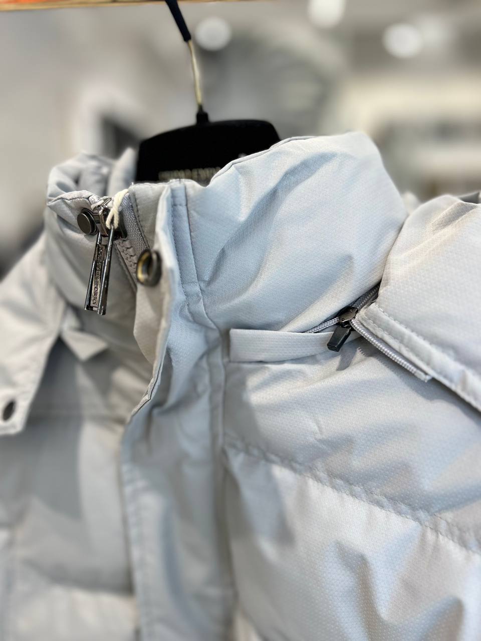 Фото Primo Emporio