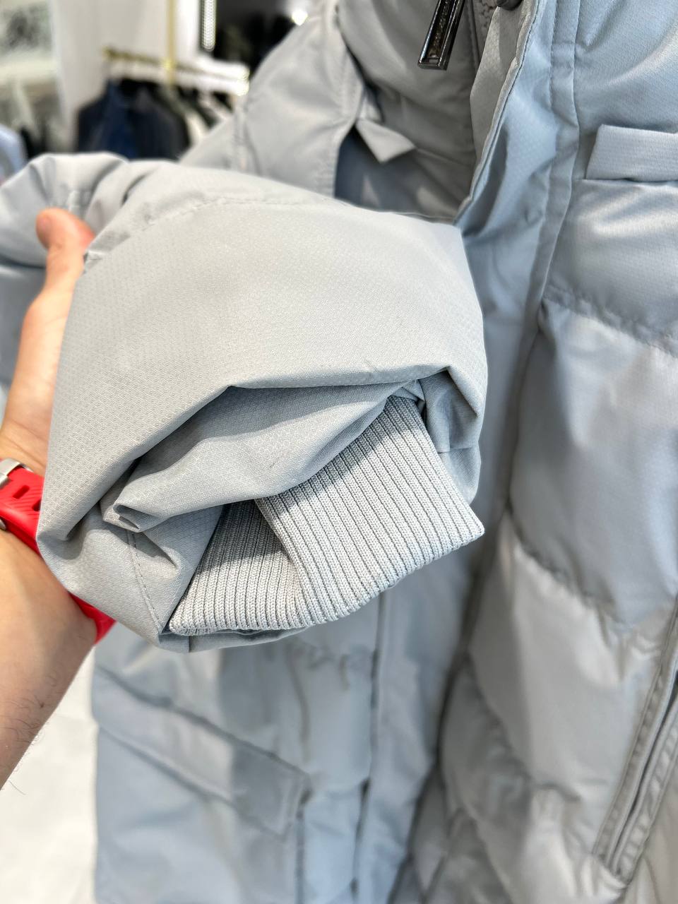 Фото Primo Emporio