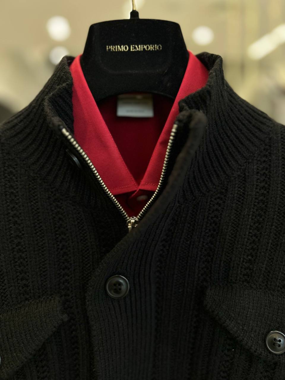 Фото Primo Emporio