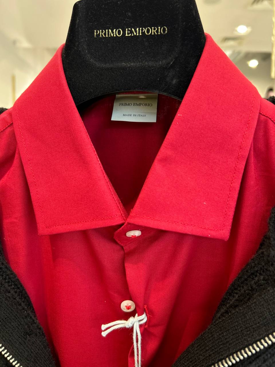 Фото Primo Emporio