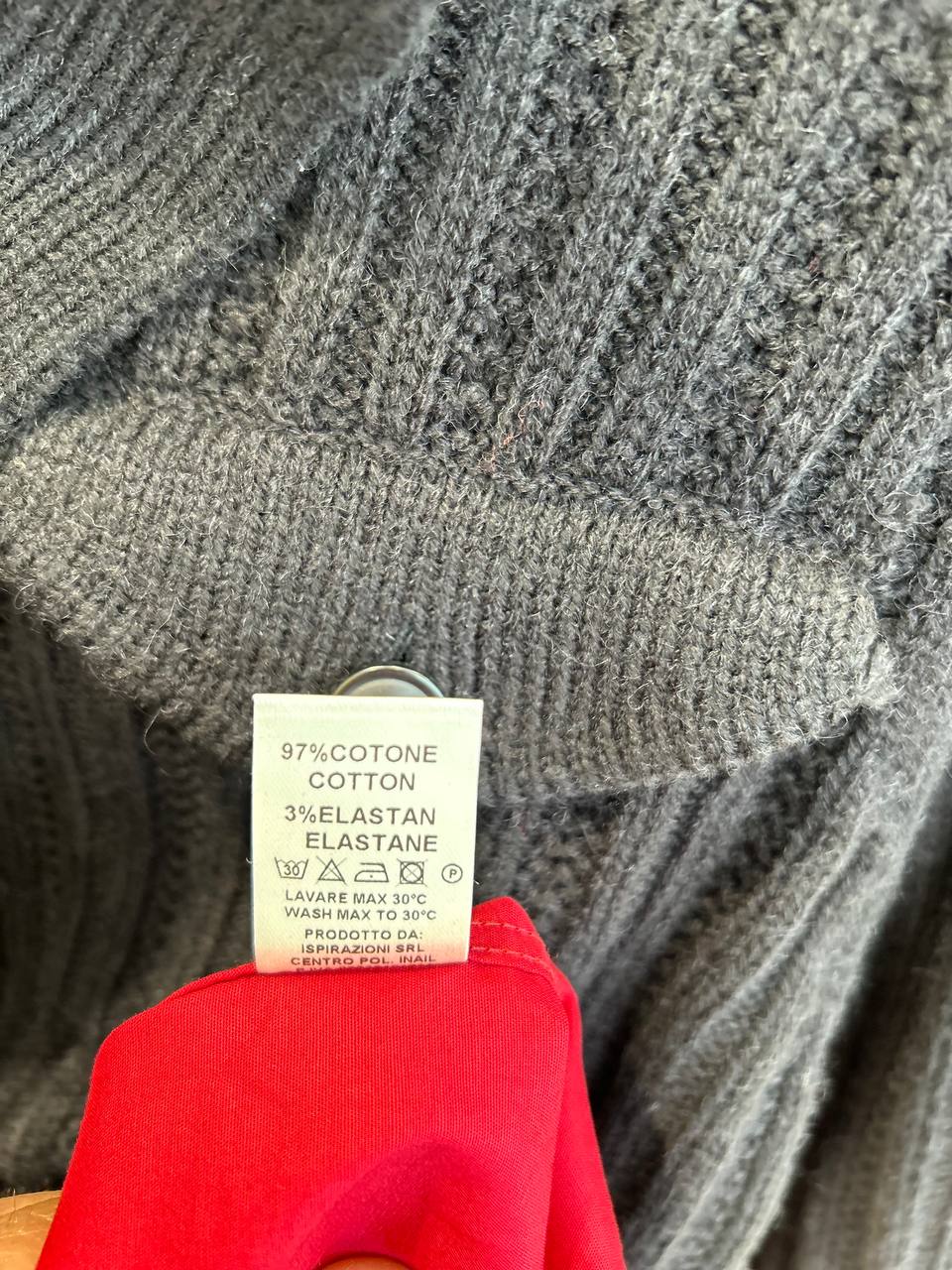 Фото Primo Emporio