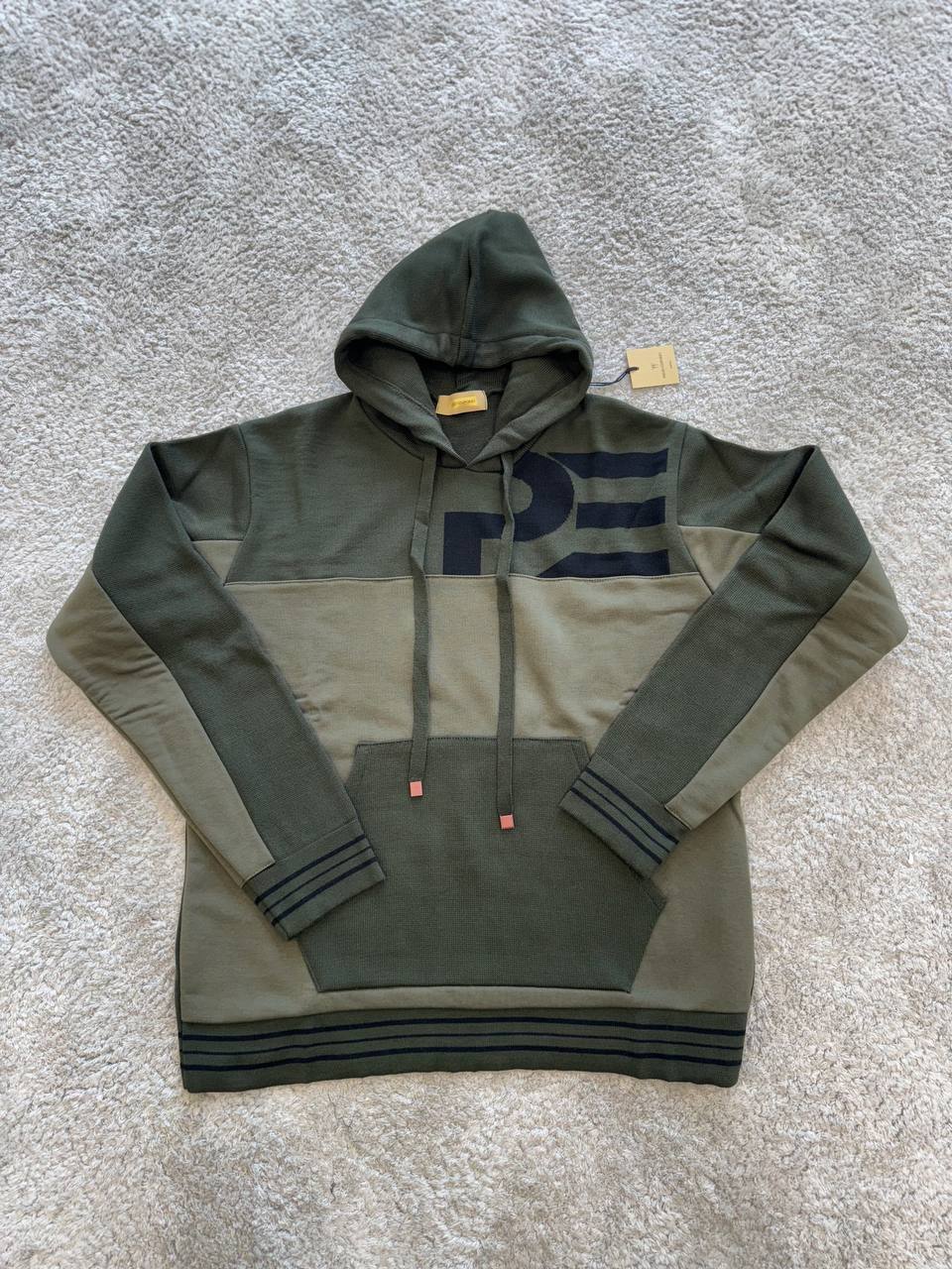 Итальянская одежда, бренд Primo Emporio, арт. 73438362