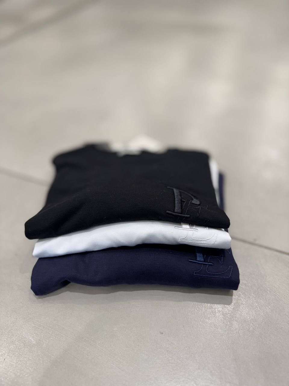 Фото Primo Emporio