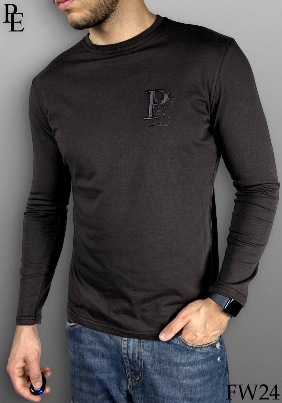 Фото Primo Emporio