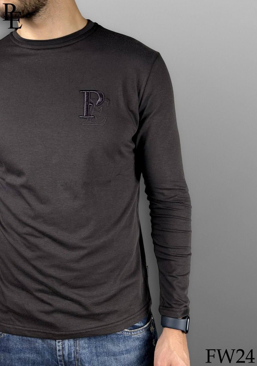 Фото Primo Emporio