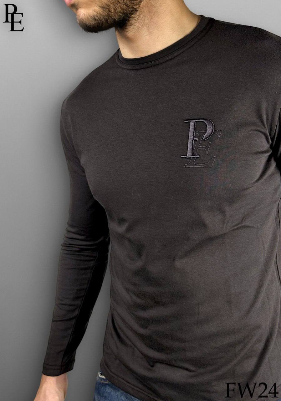 Фото Primo Emporio