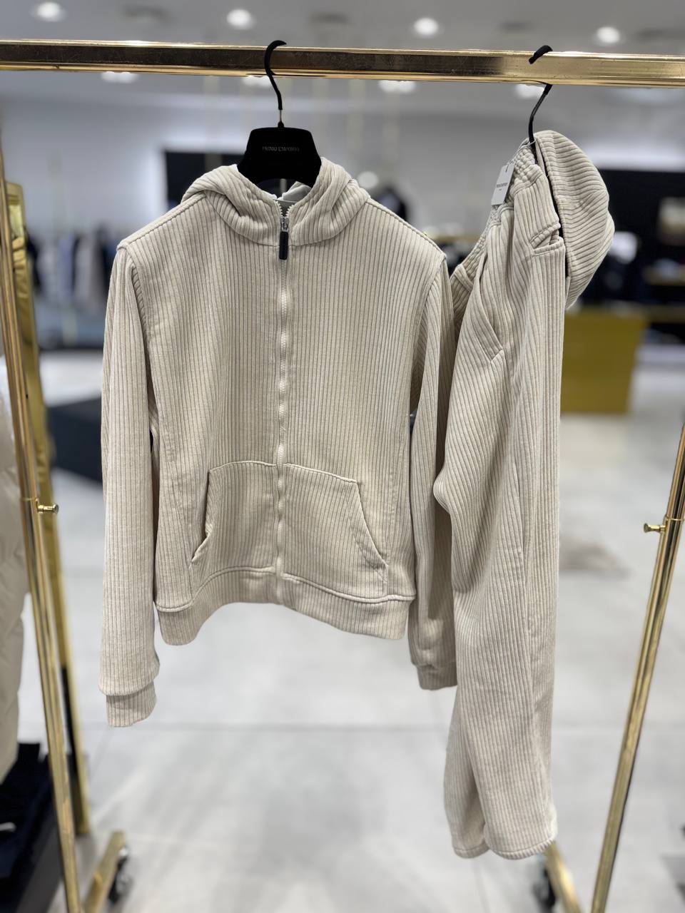 Фото Primo Emporio